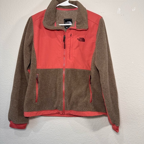The North Face Women's Retro Denali Jacket SP - Picture 1 of 10